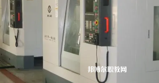 陜西秦嶺航空電氣有限責(zé)任公司技工學(xué)校地址，乘車路線