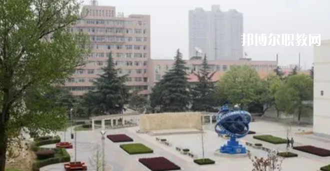 2023陜西省高新技術(shù)學(xué)校招生計劃 招生人數(shù)是多少(附要求、條件、對象)