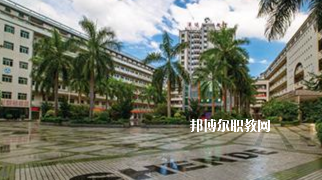 2023深圳市深德技工學(xué)校招生計(jì)劃 招生人數(shù)是多少(附要求、條件、對(duì)象)