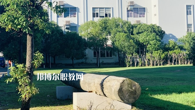 汕頭市科技應(yīng)用職業(yè)技術(shù)學(xué)校怎么樣、好不好(2023參考)