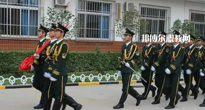 2023西飛技師學(xué)院招生計(jì)劃 招生人數(shù)是多少(附要求、條件、對(duì)象)