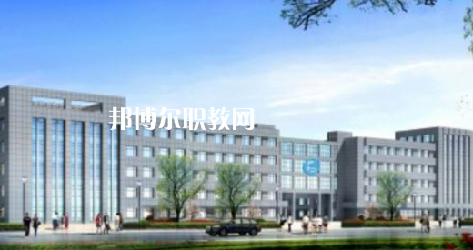 西飛技師學(xué)院地址，乘車路線