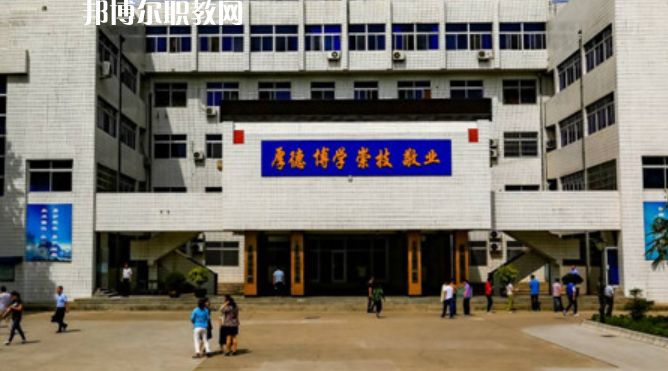2023陜西省水利技工學(xué)校招生計劃 招生人數(shù)是多少(附要求、條件、對象)