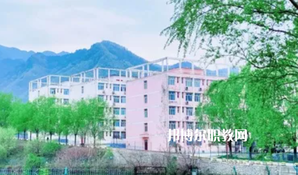 2023陜西長城科技技術(shù)學(xué)校招生計劃 招生人數(shù)是多少(附要求、條件、對象)