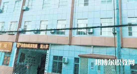 2023陜西省建材技工學(xué)校招生計(jì)劃 招生人數(shù)是多少(附要求、條件、對(duì)象)