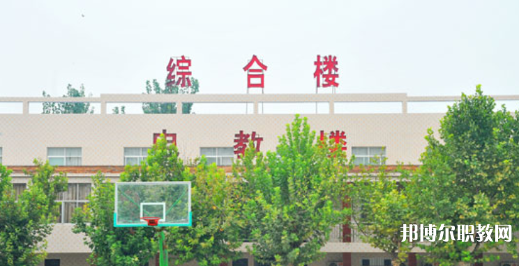 中鐵二十局集團(tuán)技工學(xué)校怎么樣、好不好(2023參考)