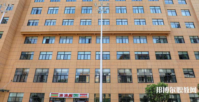 2023陜西銅川工業(yè)技師學(xué)院招生計(jì)劃 招生人數(shù)是多少(附要求、條件、對(duì)象)