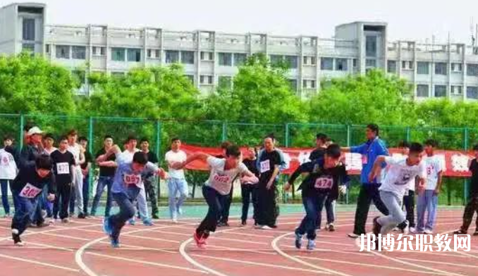 2023陜西通信技師學(xué)院招生計(jì)劃 招生人數(shù)是多少(附要求、條件、對(duì)象)