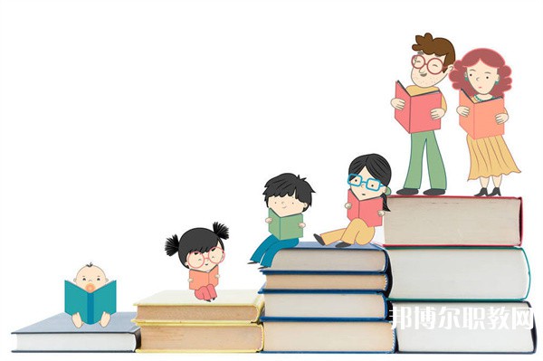 中交第二公路工程局有限公司技工學(xué)校有哪些招生專(zhuān)業(yè)（2023年）