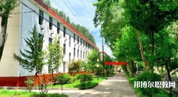 2023西安新翰林民航技工學(xué)校招生計(jì)劃 招生人數(shù)是多少(附要求、條件、對(duì)象)