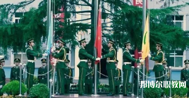 2023寶雞恒康技工學(xué)校招生計(jì)劃 招生人數(shù)是多少(附要求、條件、對(duì)象)