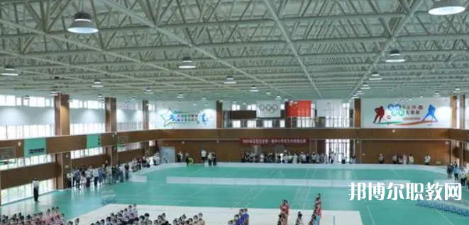 2023石家莊市體育運(yùn)動學(xué)校招生計(jì)劃 招生人數(shù)是多少(附要求、條件、對象)