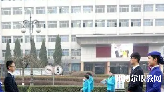 2023石家莊清美動漫軟件職業(yè)技術(shù)學(xué)校招生計劃 招生人數(shù)是多少(附要求、條件、對象)