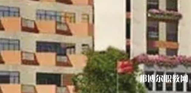 石家莊清美動漫軟件職業(yè)技術(shù)學校地址，乘車路線