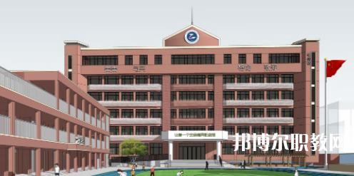 2023石家莊市張麗美術(shù)中等專業(yè)學(xué)校招生計(jì)劃 招生人數(shù)是多少(附要求、條件、對(duì)象)