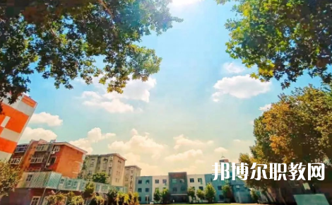 石家莊花都形象藝術(shù)學(xué)校怎么樣、好不好