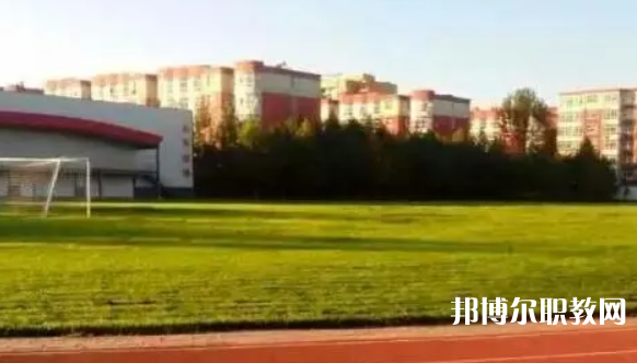 石家莊現(xiàn)代科技中等專業(yè)學(xué)校怎么樣、好不好