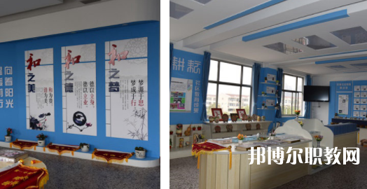 2023唐山市豐南區(qū)中等專業(yè)學(xué)校招生計劃 招生人數(shù)是多少(附要求、條件、對象)
