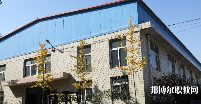 遷西縣職業(yè)技術(shù)教育中心地址，乘車路線