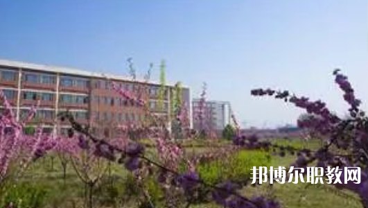 2023遵化市職業(yè)技術(shù)教育中心招生計劃 招生人數(shù)是多少(附要求、條件、對象)
