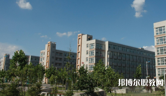 唐山勞動(dòng)技師學(xué)院怎么樣、好不好