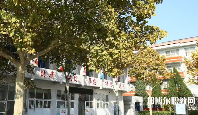 秦皇島市體育舞蹈中等專業(yè)學(xué)校怎么樣、好不好