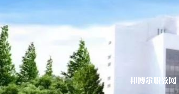 2023渤海英才職業(yè)高中招生計(jì)劃 招生人數(shù)是多少(附要求、條件、對象)