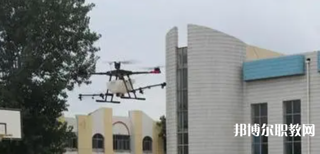 河北省廣宗縣職業(yè)技術(shù)教育中心地址，乘車路線