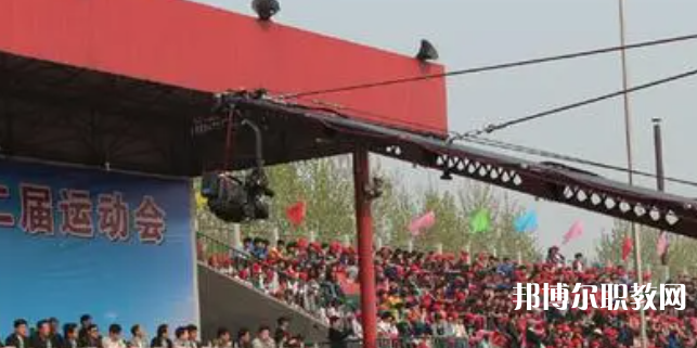 2023寧晉職教中心招生計劃 招生人數(shù)是多少(附要求、條件、對象)