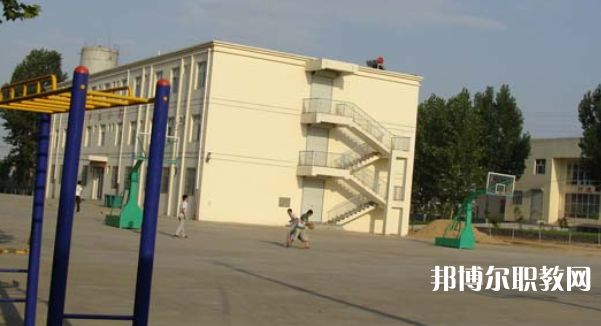 2023臨城縣職業(yè)技術(shù)教育中心招生計(jì)劃 招生人數(shù)是多少(附要求、條件、對(duì)象)