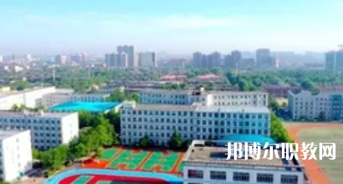 2023沙河市職業(yè)技術(shù)學(xué)校招生計(jì)劃 招生人數(shù)是多少(附要求、條件、對象)