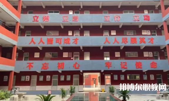 2023蠡縣啟發(fā)職業(yè)技術(shù)教育中心招生計(jì)劃 招生人數(shù)是多少(附要求、條件、對(duì)象)
