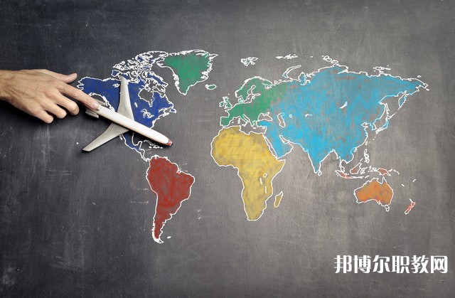 永?？h職業(yè)教育中心有哪些招生專業(yè)（2023年）