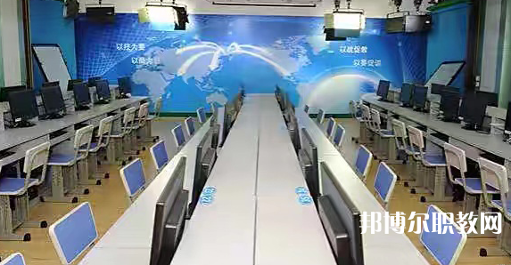 保定陽光中等職業(yè)技術(shù)學(xué)校怎么樣、好不好