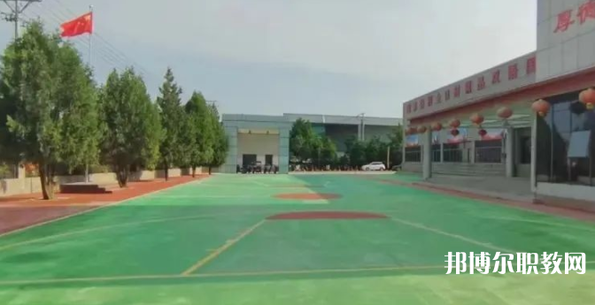 2023涿州翰林中專多少錢(qián) 涿州翰林中專各專業(yè)學(xué)費(fèi)收費(fèi)標(biāo)準(zhǔn)