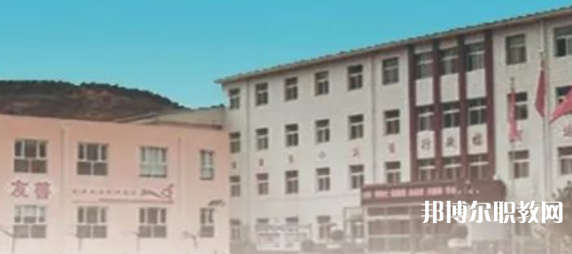 張家口市崇禮區(qū)職業(yè)技術(shù)教育中心怎么樣、好不好