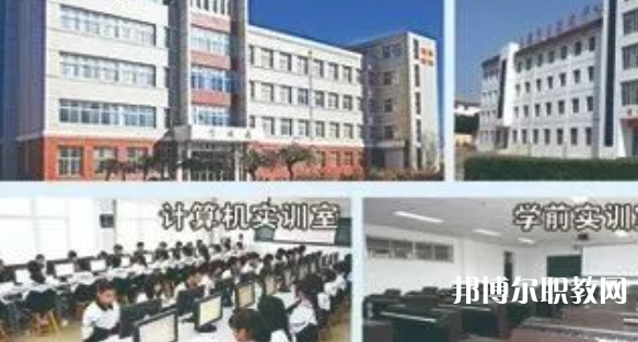 懷安縣職業(yè)技術教育中心地址，乘車路線