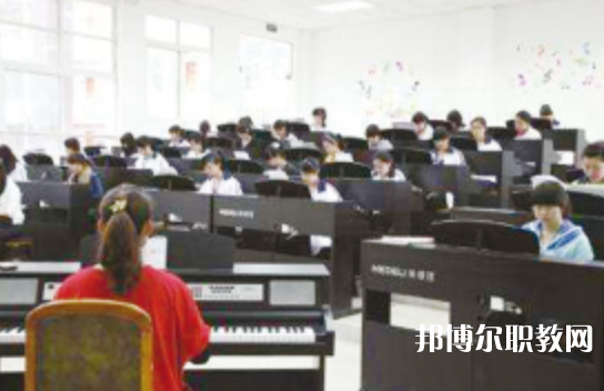 2023張家口市北方中等專業(yè)學(xué)校招生計劃 招生人數(shù)是多少(附要求、條件、對象)