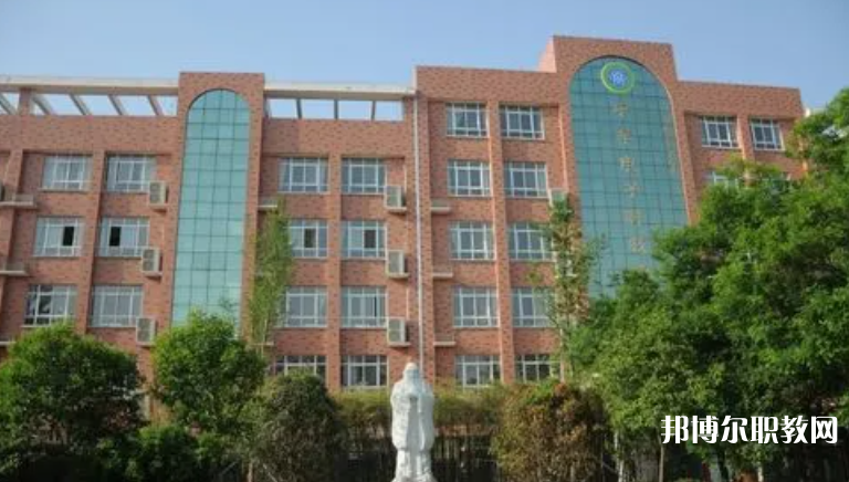 2023中牟電子科技中等專業(yè)學(xué)校招生計(jì)劃 招生人數(shù)是多少(附要求、條件、對(duì)象)