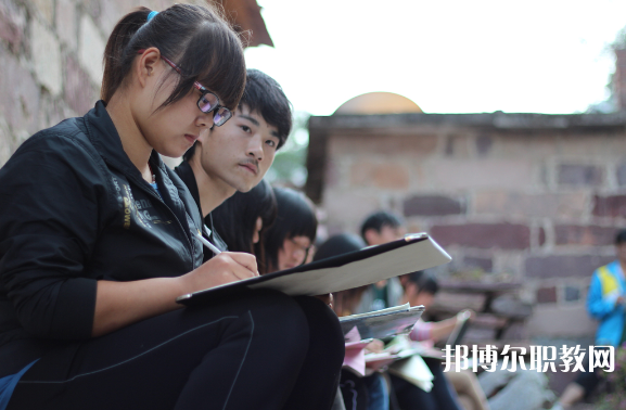 2023開封新民科技中等專業(yè)學(xué)校招生計劃 招生人數(shù)是多少(附要求、條件、對象)