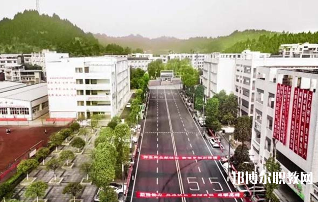 2023南召縣培英中等職業(yè)學(xué)校招生計劃 招生人數(shù)是多少(附要求、條件、對象)