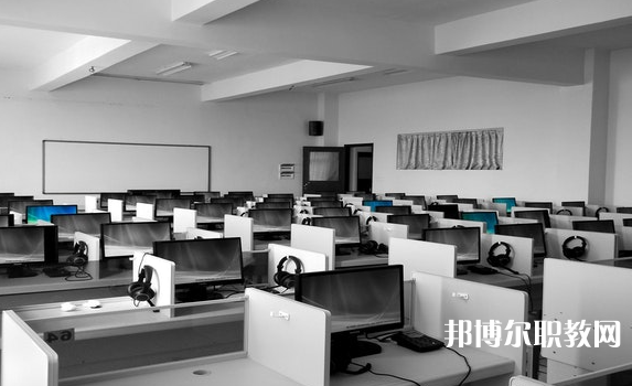 南召縣培英中等職業(yè)學校怎么樣、好不好
