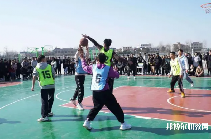 2023鎮(zhèn)平縣文化藝術(shù)學(xué)校招生計劃 招生人數(shù)是多少(附要求、條件、對象)