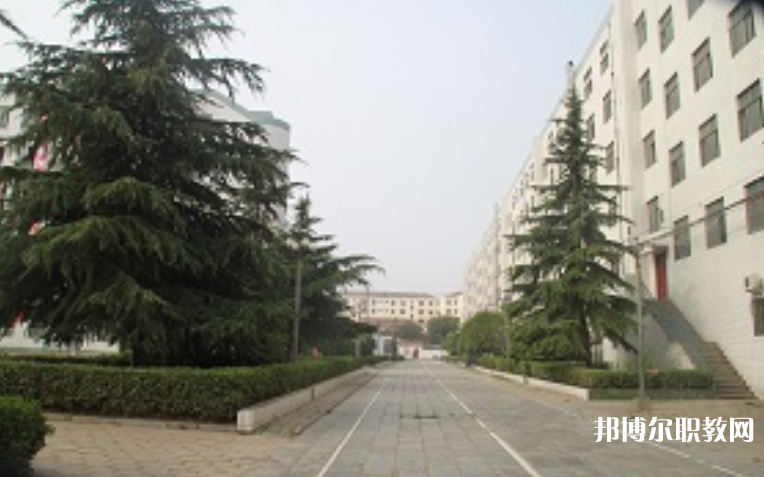 2023商丘市職業(yè)教育中心招生計(jì)劃 招生人數(shù)是多少(附要求、條件、對(duì)象)
