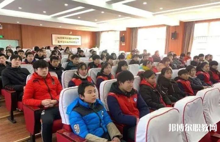 2023信陽市特殊教育學(xué)校招生計(jì)劃 招生人數(shù)是多少(附要求、條件、對(duì)象)