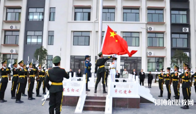 2023周口市潁河職業(yè)中等專業(yè)學(xué)校招生計劃 招生人數(shù)是多少(附要求、條件、對象)