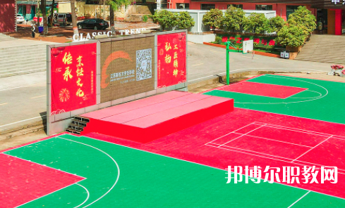 哈爾濱市職工醫(yī)學院2024年報名條件、招生要求、招生對象
