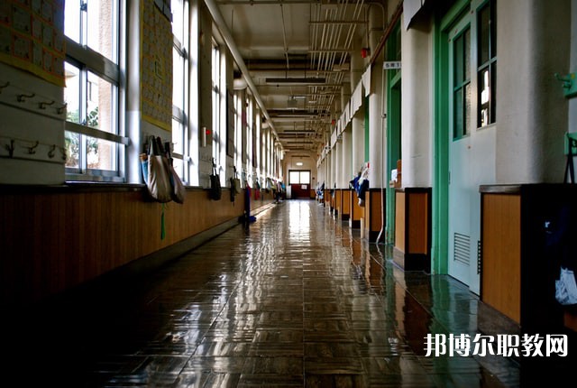 湖北哪里的中職學(xué)校能讀現(xiàn)代農(nóng)藝專(zhuān)業(yè)