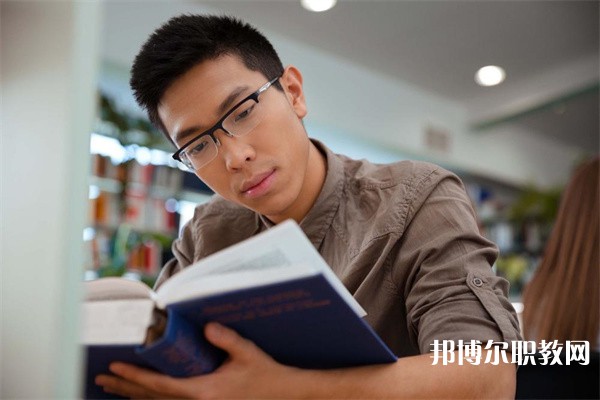 湖北哪里的中職學校能讀網絡安防系統安裝與維護專業(yè)