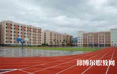 余杭衛(wèi)生中等專業(yè)學校2023年招生錄取分數線（2024參考）